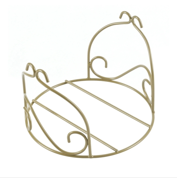 🎁 New Pioneer Woman Novelty 7 Inch Plates with Rack - Picture 8 of 12